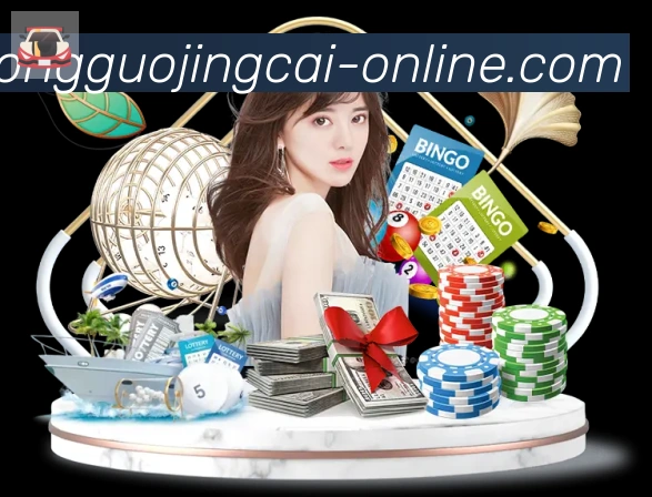 中国竞彩网服务体系